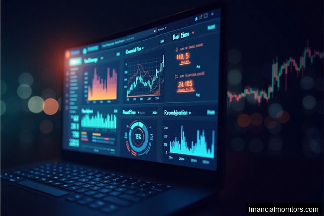 Fraud Detection